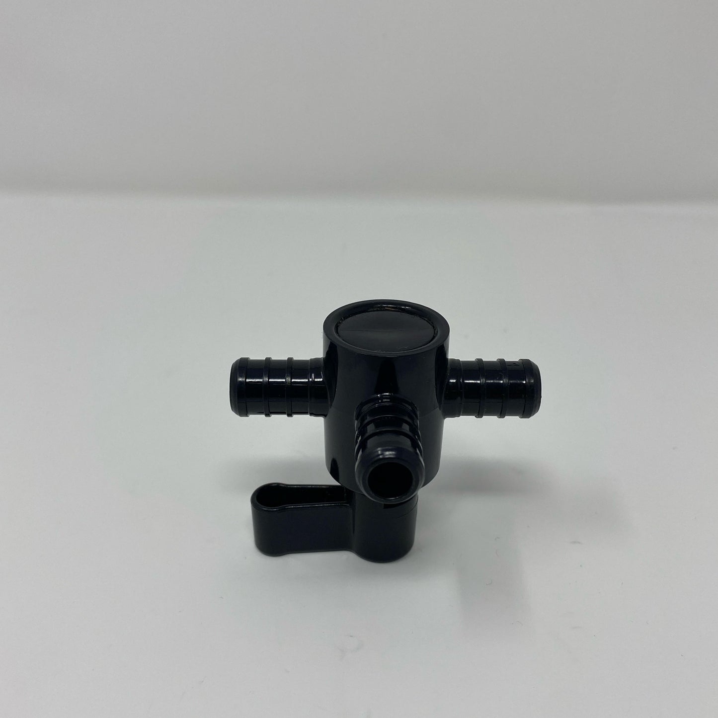 Front-UNT030798174