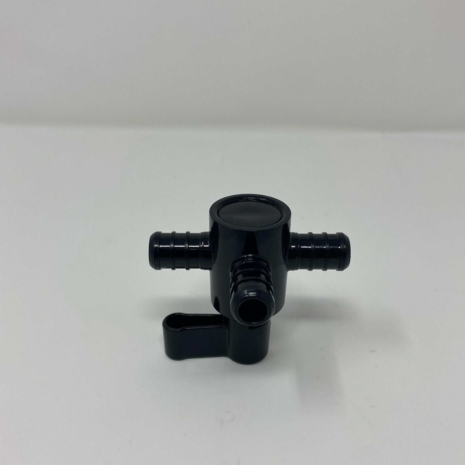 Front-UNT030798174