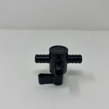 Front-UNT030798174