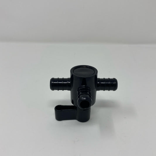 Front-UNT030798174