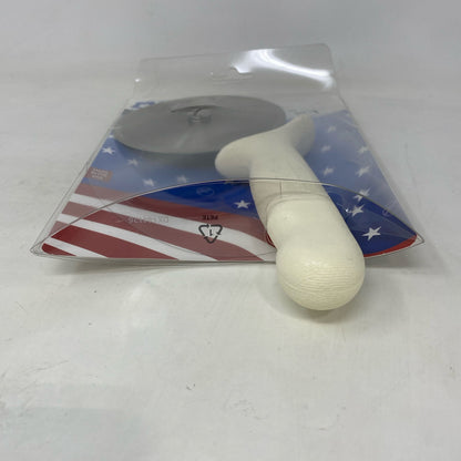 Bottom-LPNPMGP2043778
