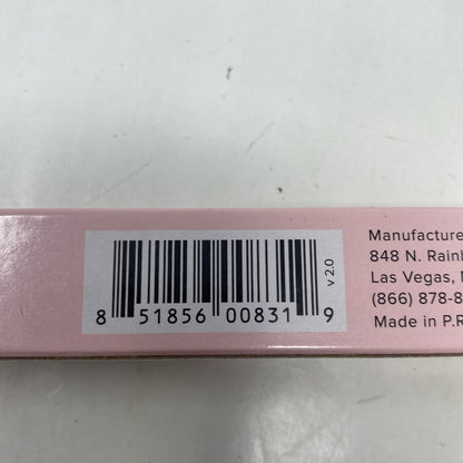 Serial #/Tag-UNT249763AIQ
