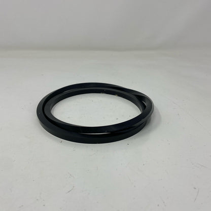 Front-UNT282282W5Y