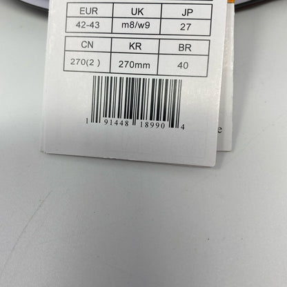 Serial #/Tag-UNT753496A99