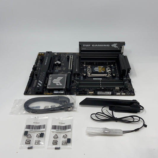 Front-UNT873307R2S