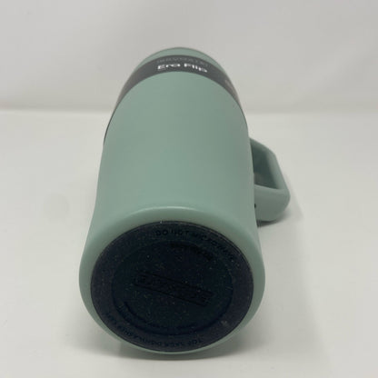 Bottom-UNT697682VMO