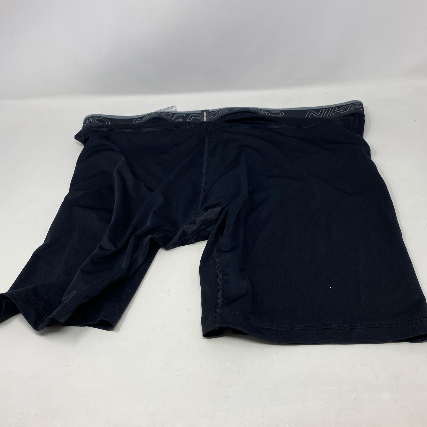 Bottom-LPNO583284533
