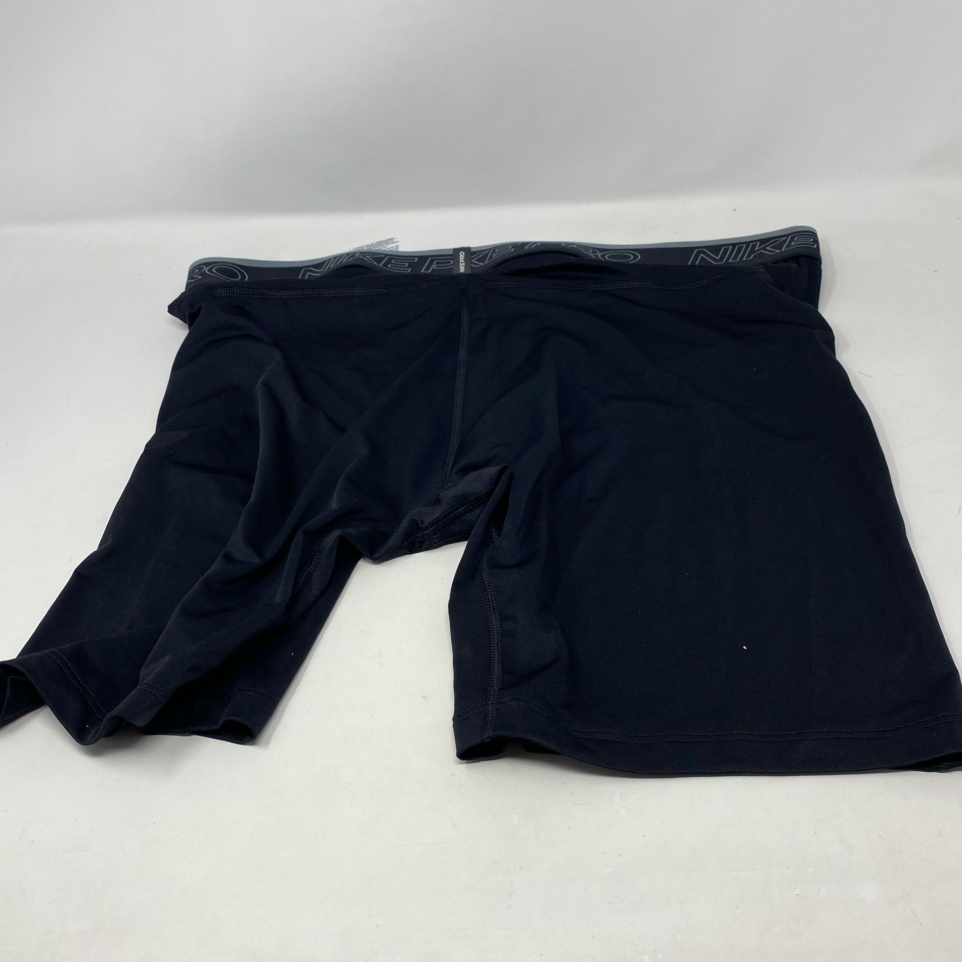 Bottom-LPNO583284533