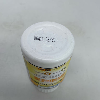 Serial #/Tag-UNT46397933P