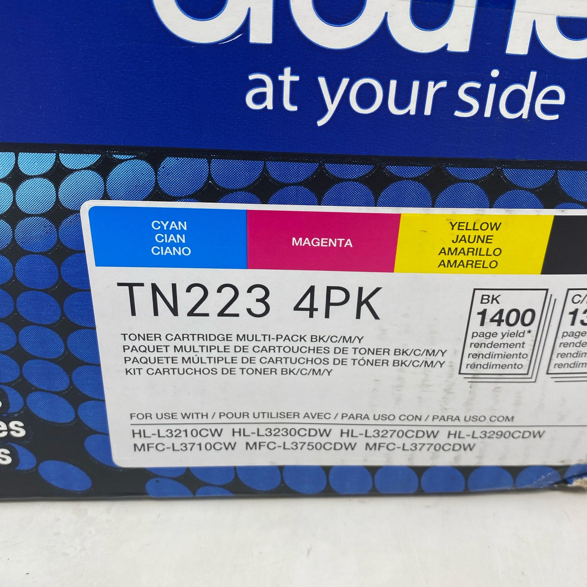Serial #/Tag-LPNNE62Z9BBL3