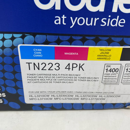 Serial #/Tag-LPNNE62Z9BBL3