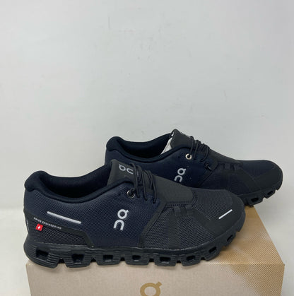 Front-UNT752837C4G
