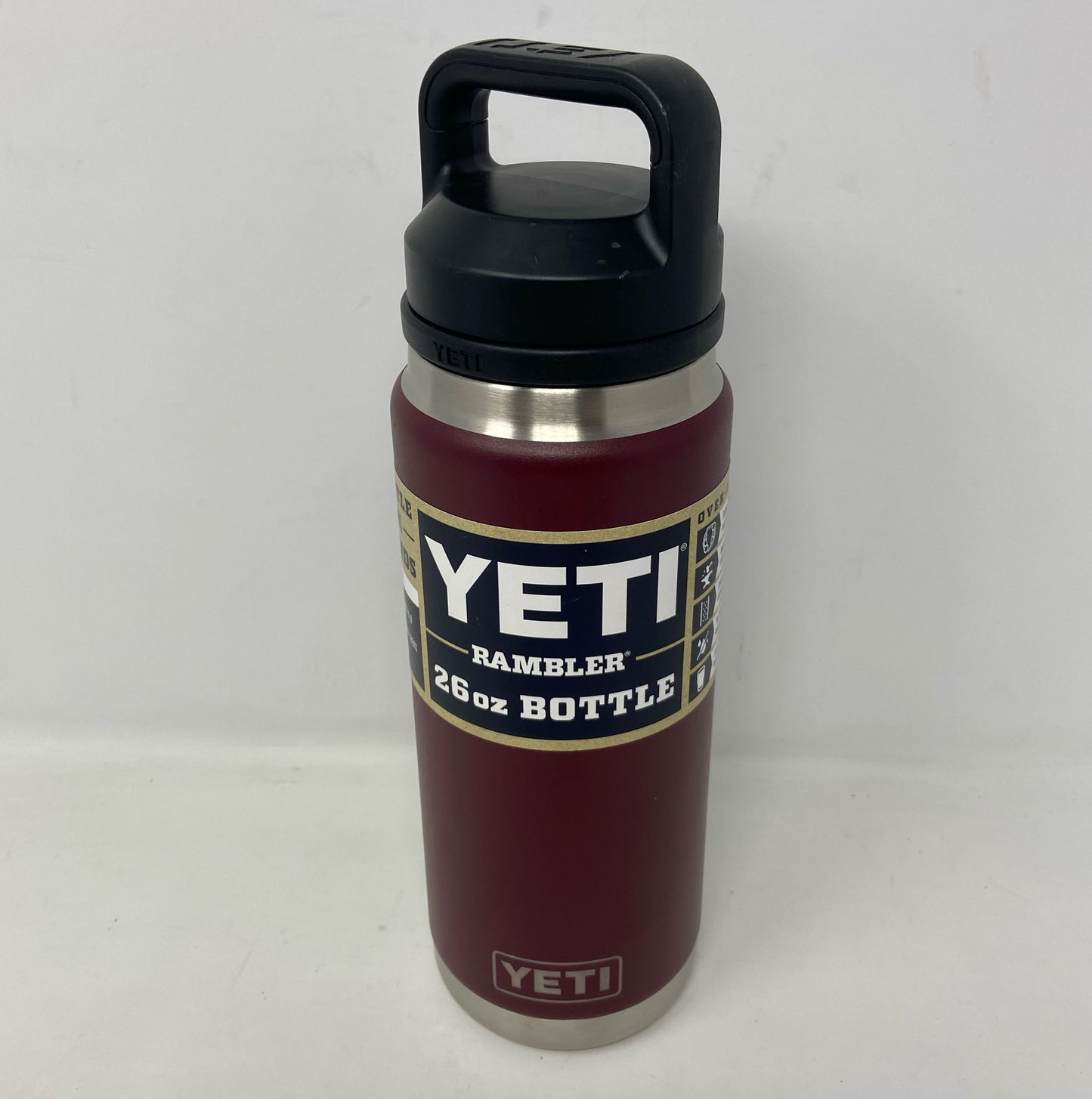 Front-LPNPMEP7977087