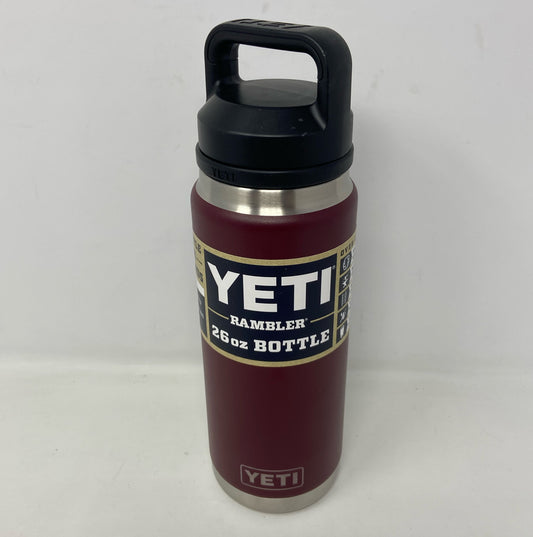 Front-LPNPMEP7977087