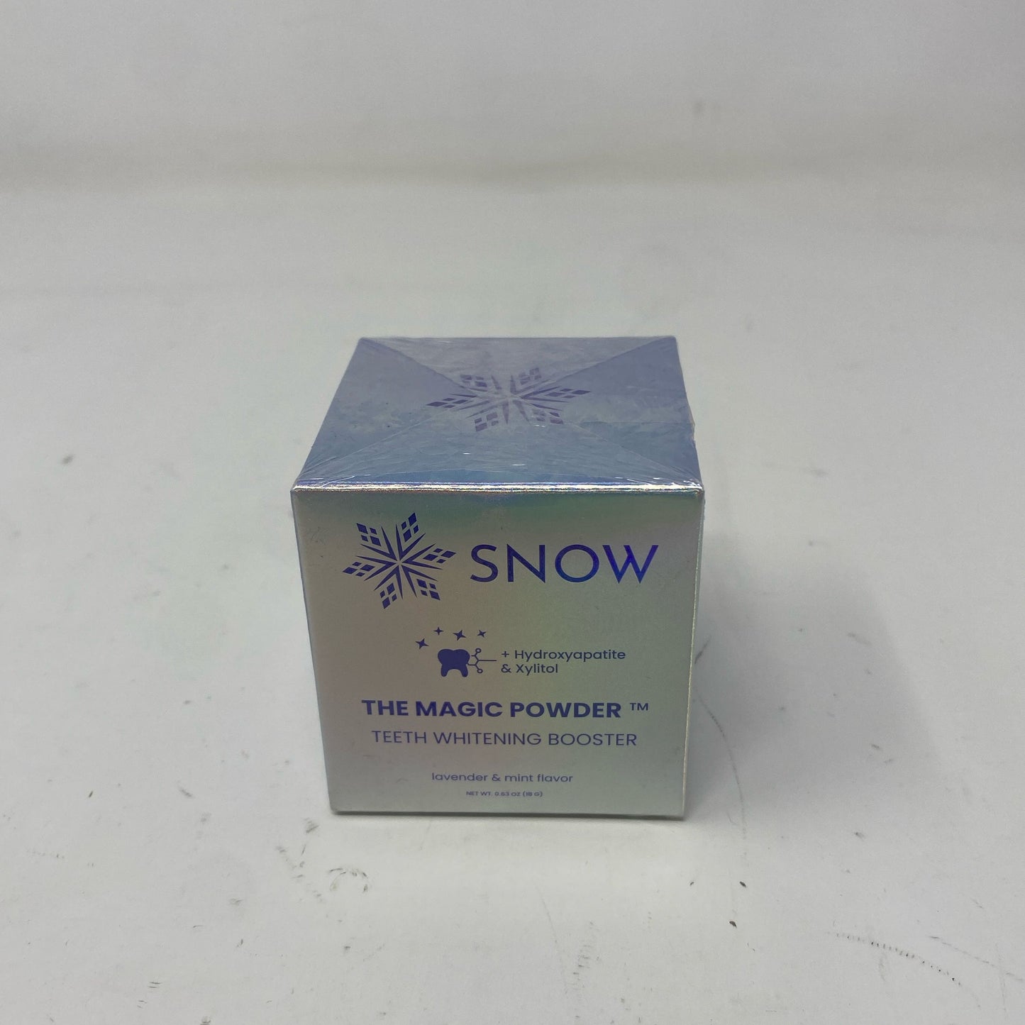 Front-UNT8970289GN