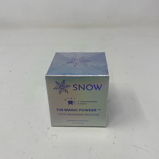 Front-UNT8970289GN