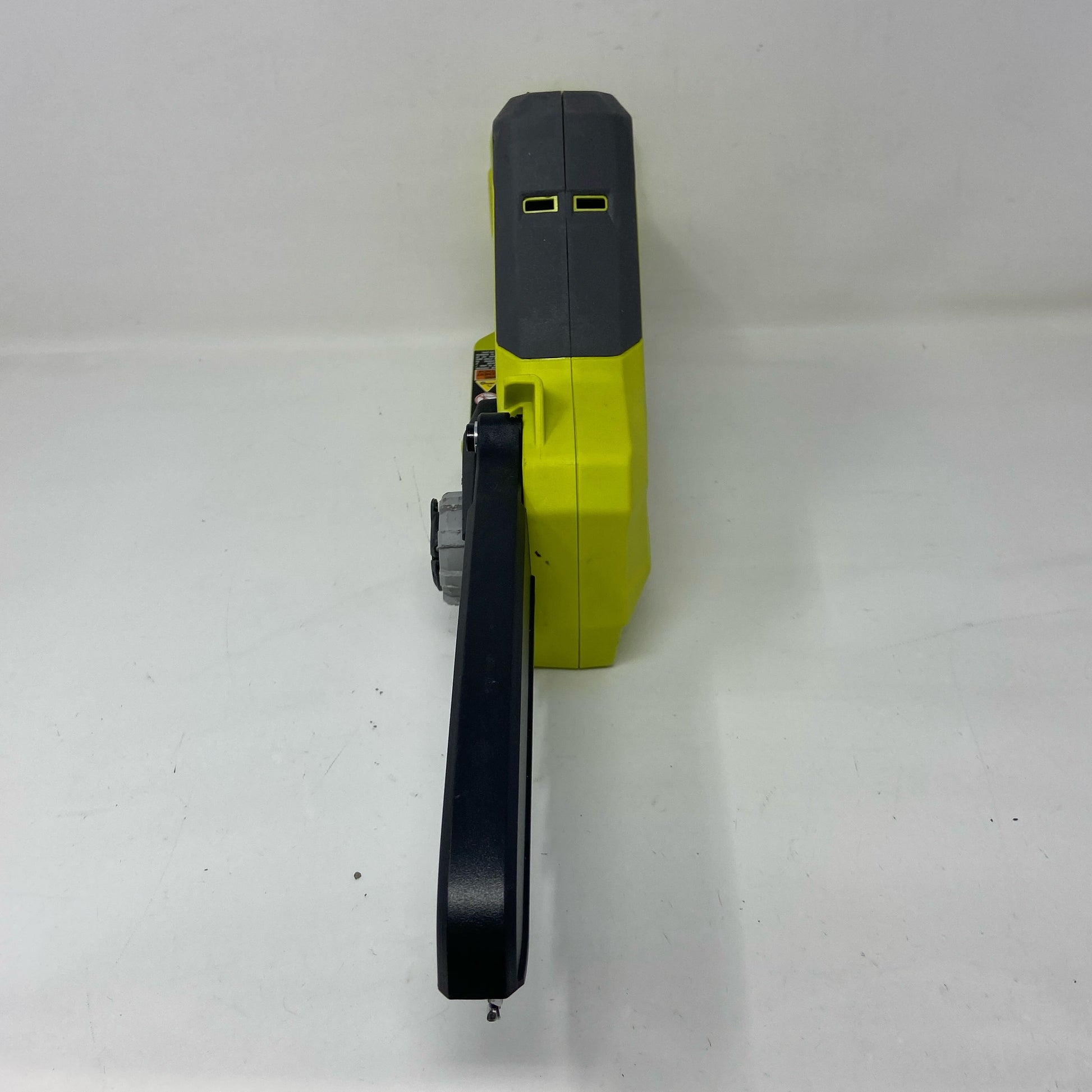 Left-LPNNA6KM13TJ6