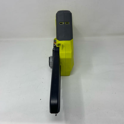 Left-LPNNA6KM13TJ6