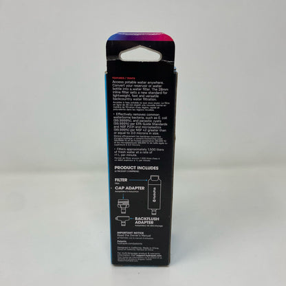 Back-LPNO466274257