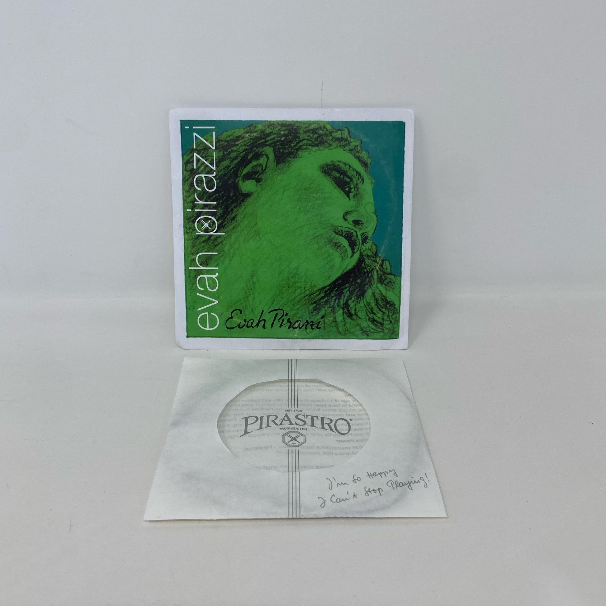 Front-LPNNG6852NKMF