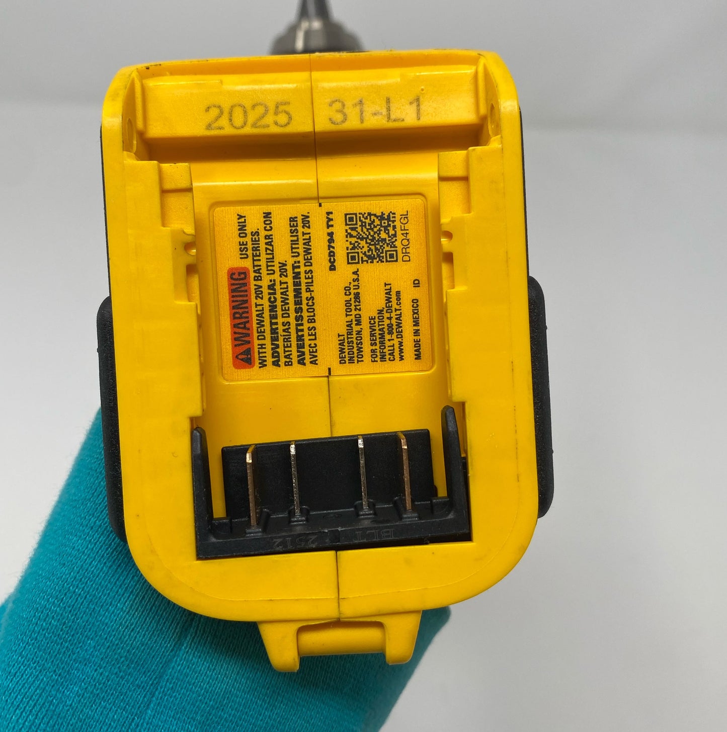 Bottom-LPNRRJC3388430