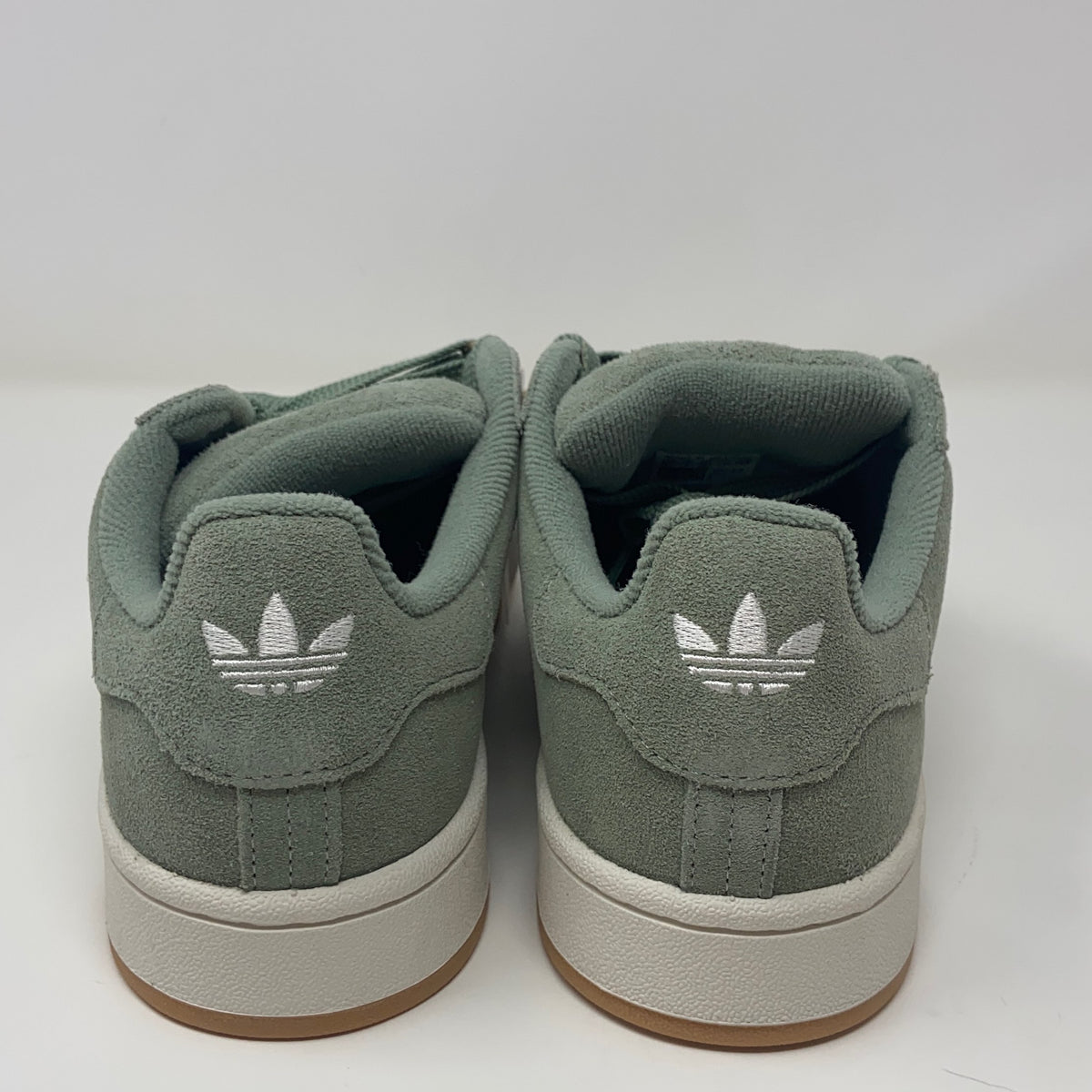 Left-UNT8715847YL