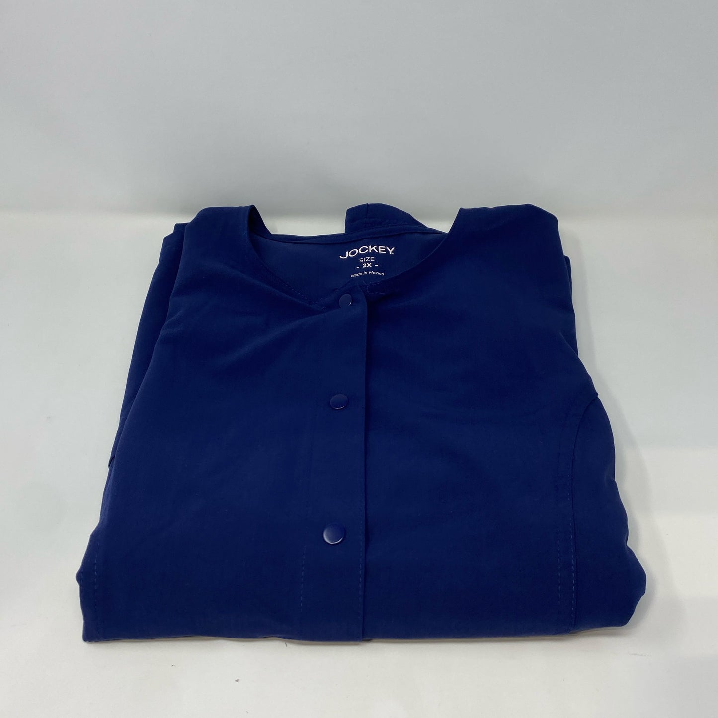 Front-UNT336231CWF