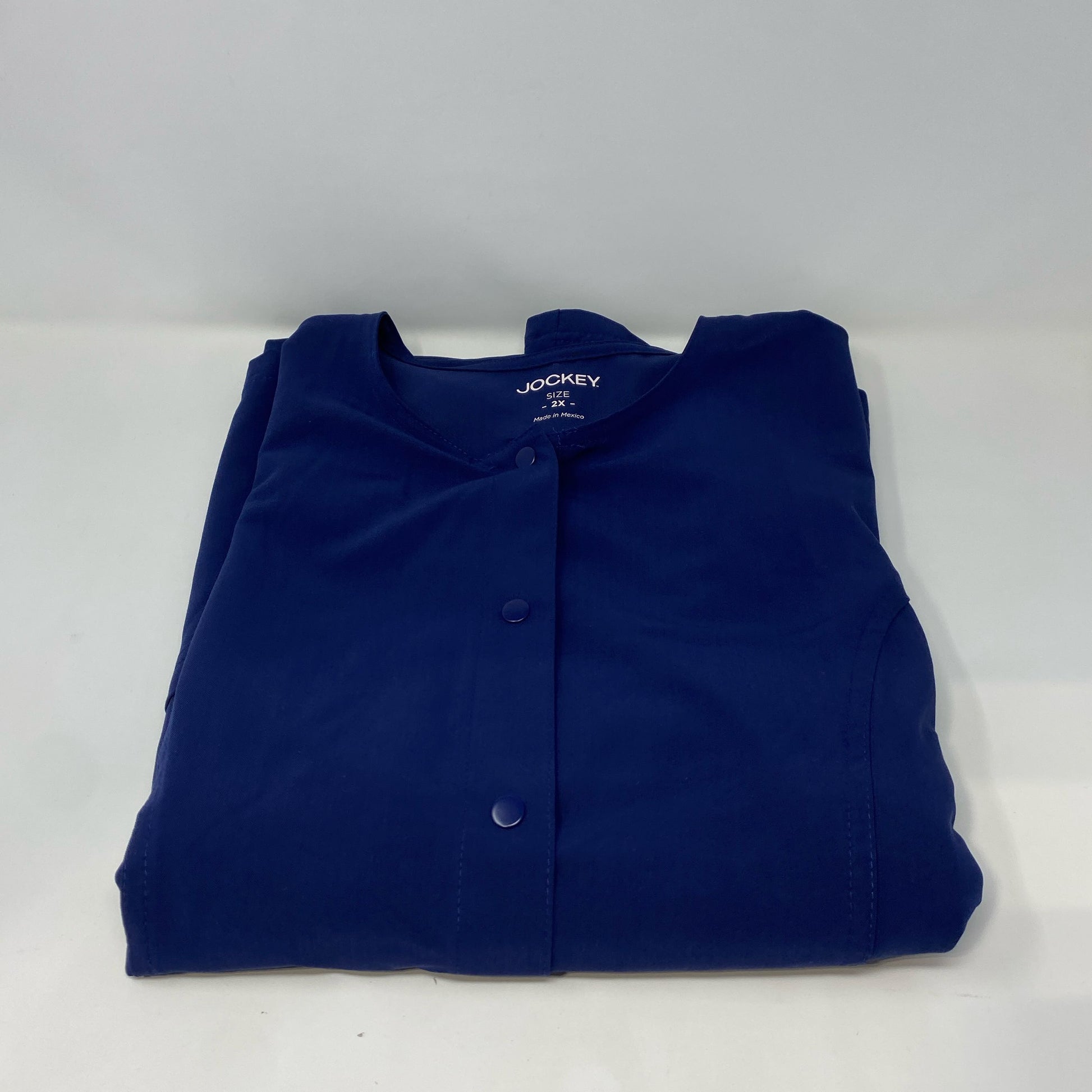 Front-UNT336231CWF