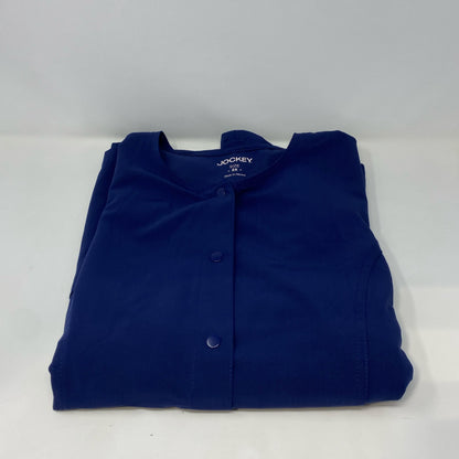 Front-UNT336231CWF