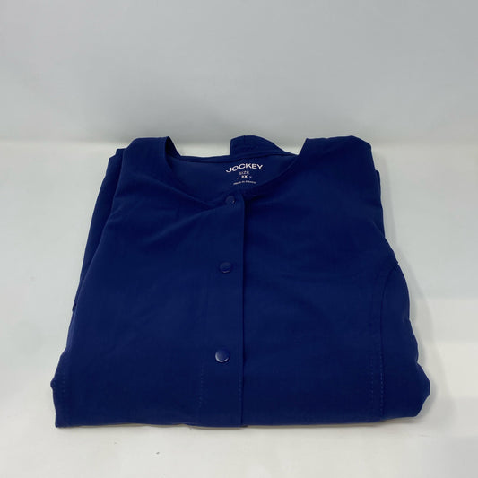 Front-UNT336231CWF