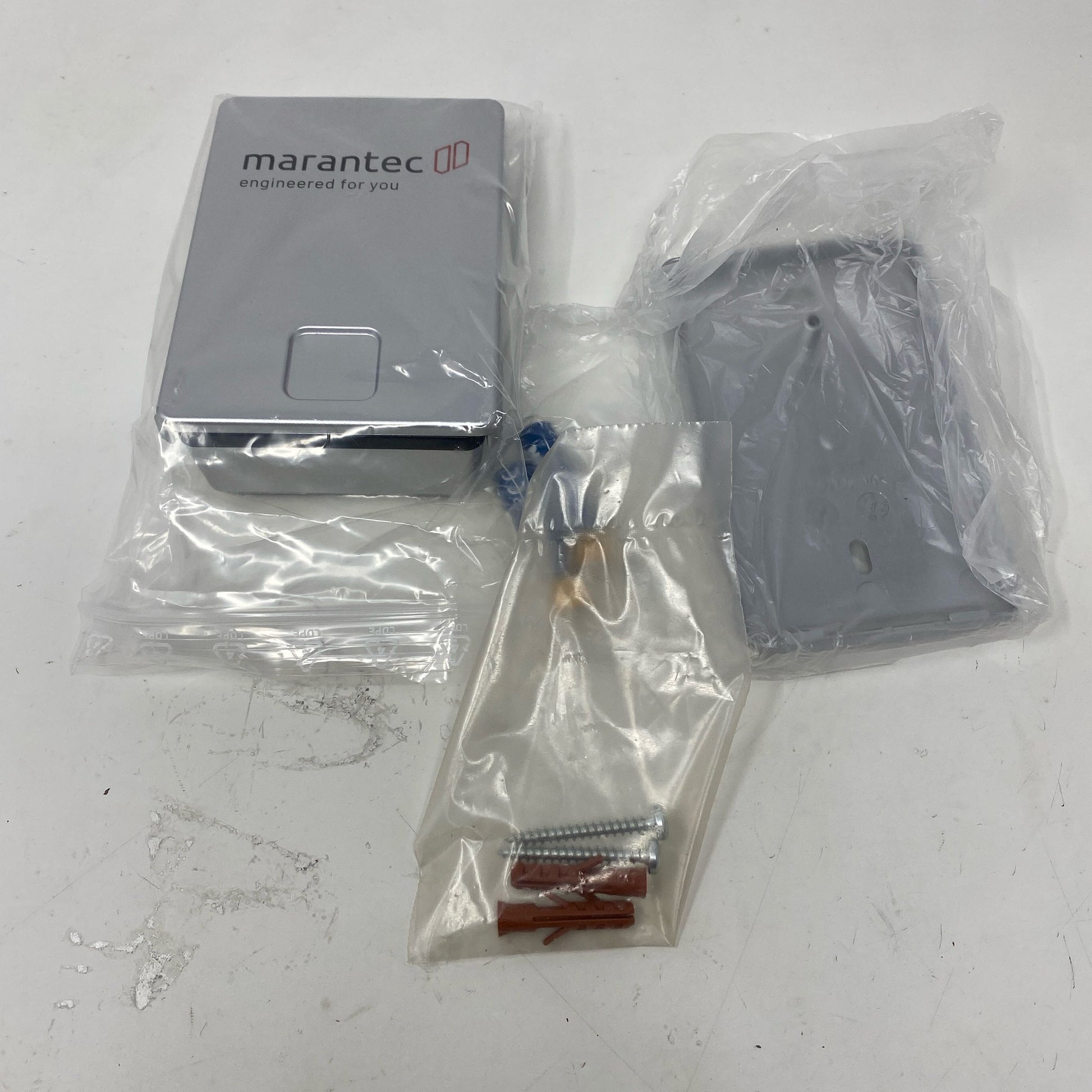 Front-LPNO566223463