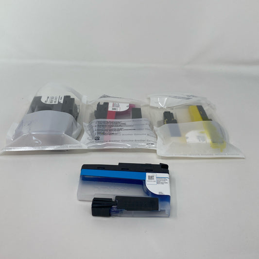 Front-LPNO569500155