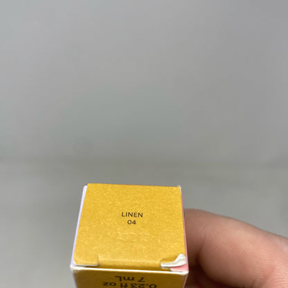 Serial #/Tag-LPNPMFW5230034