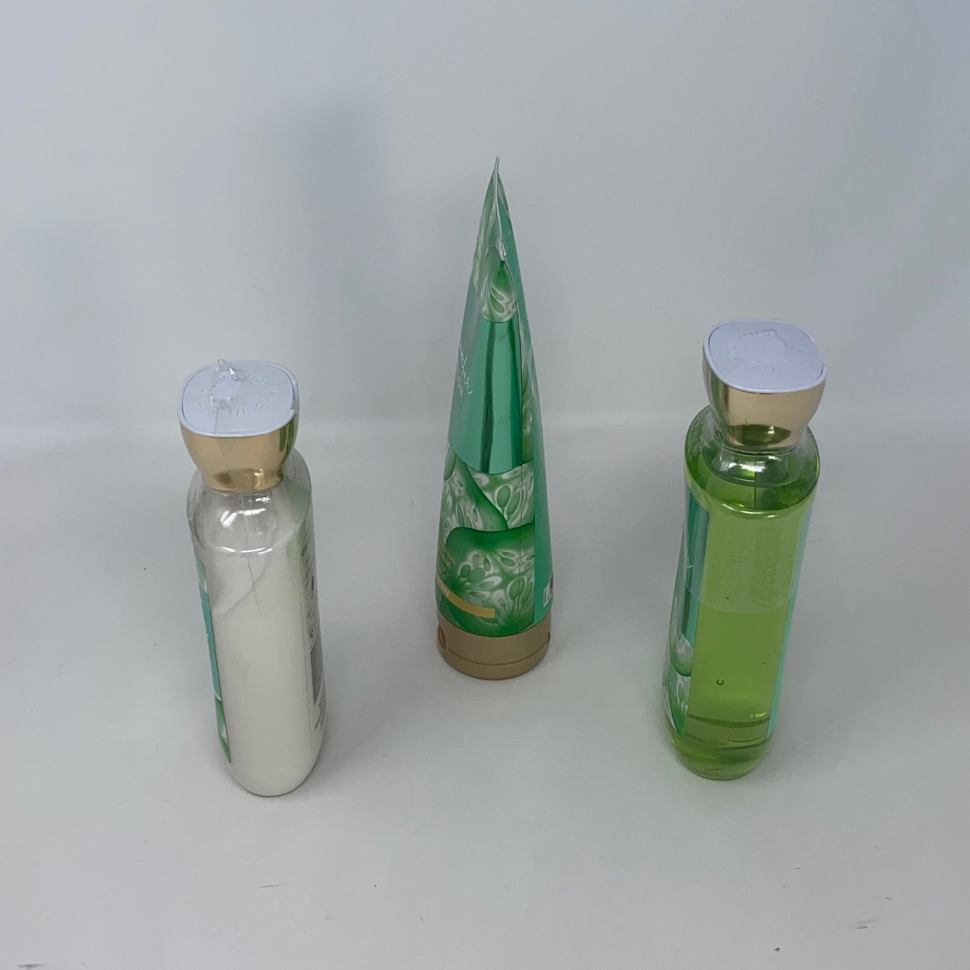 Left-LPNT060267504