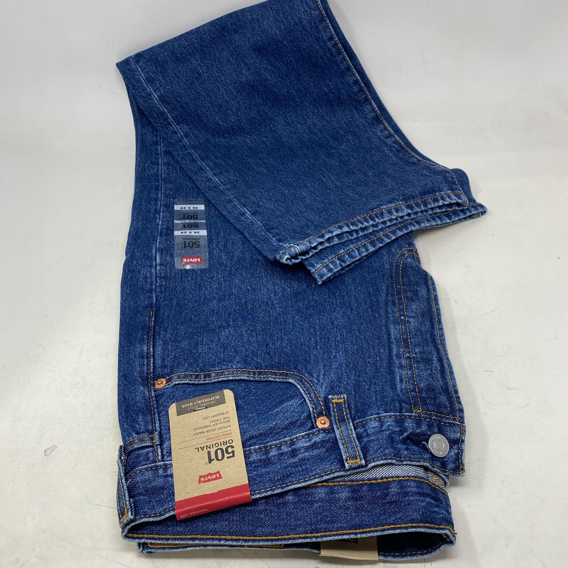 Back-UNT414640NI2