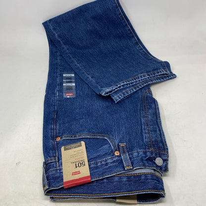 Back-UNT414640NI2