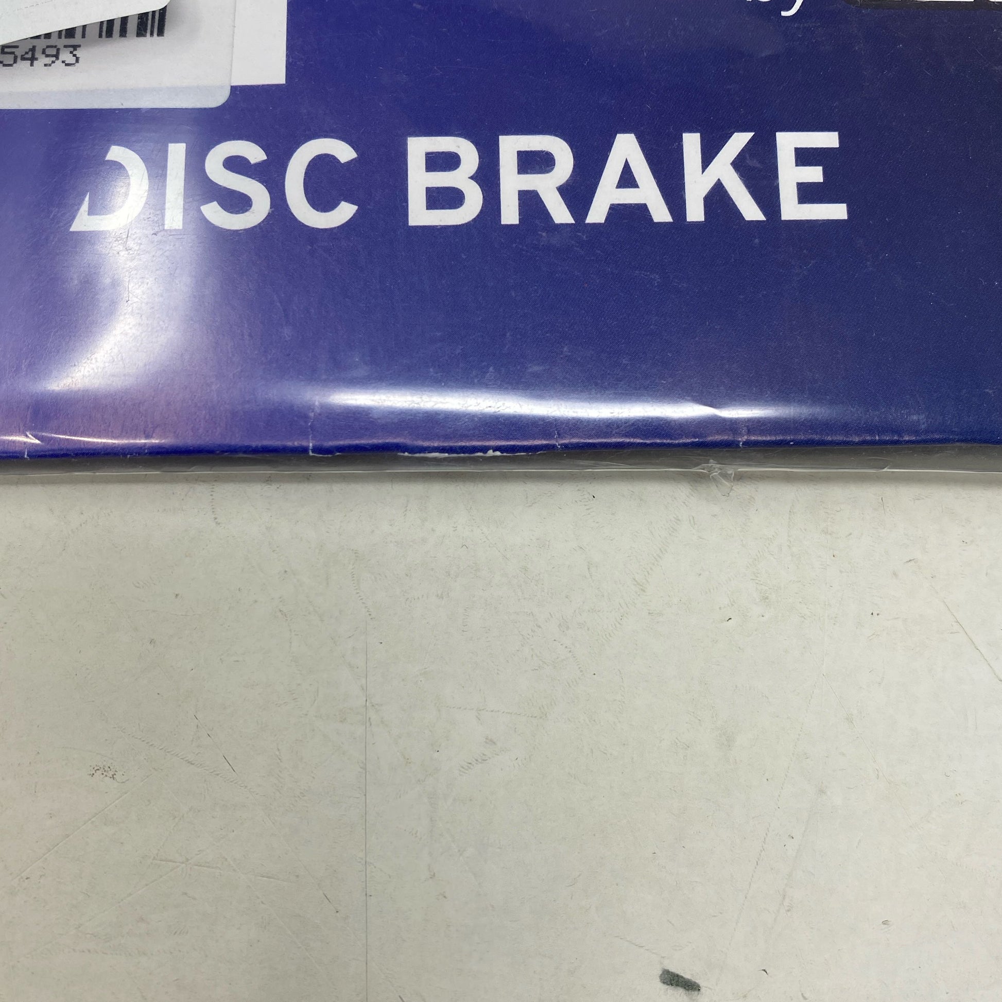 Serial #/Tag-LPNNC6ZCDPDFW