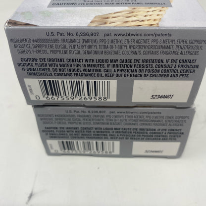 Serial #/Tag-LPNNC63HF8GYM