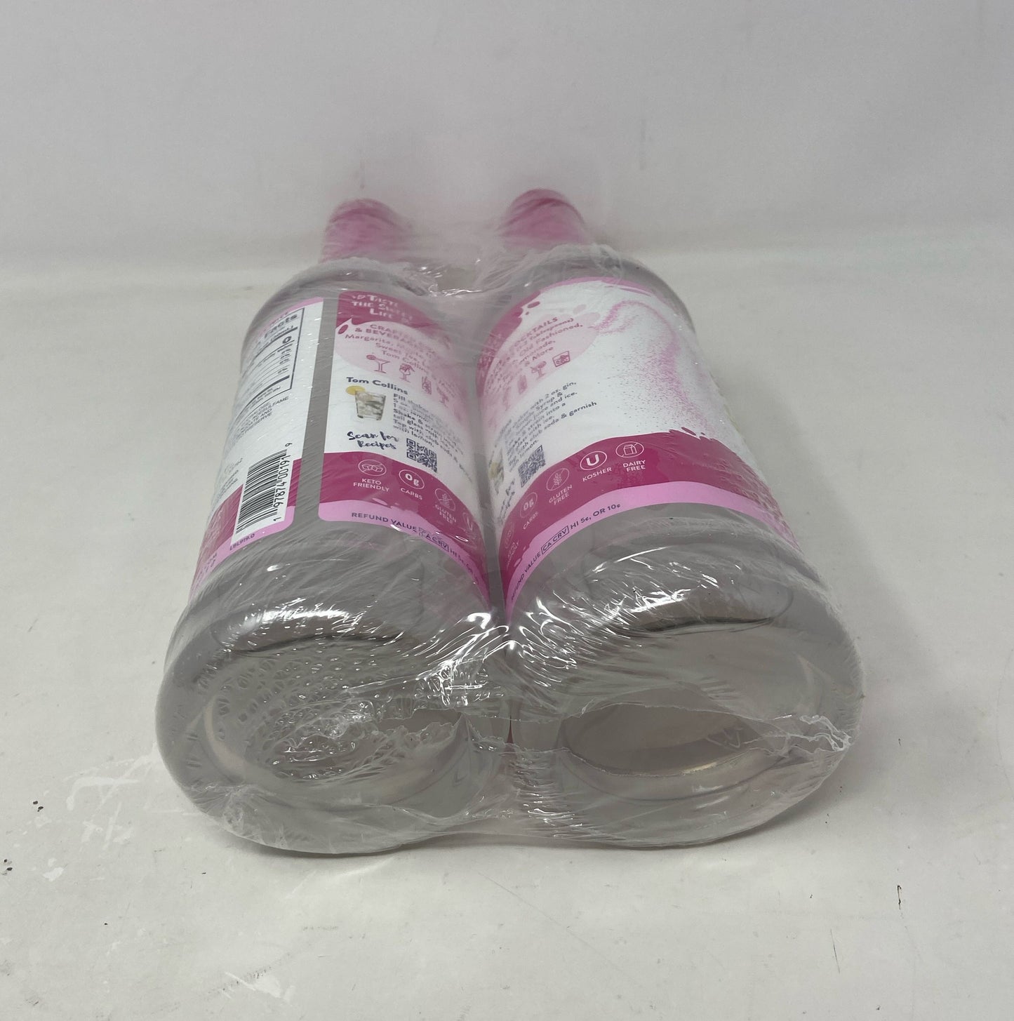 Bottom-UNT80734777R4