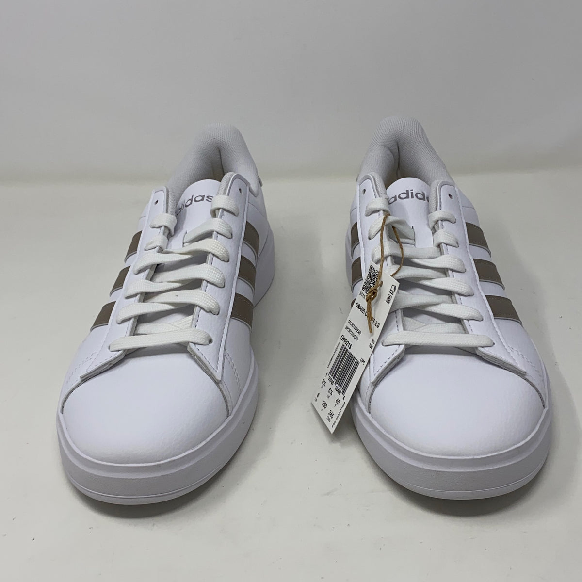 Right-UNT712729GR3