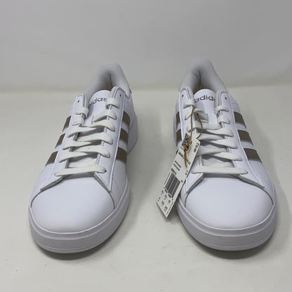 Right-UNT712729GR3