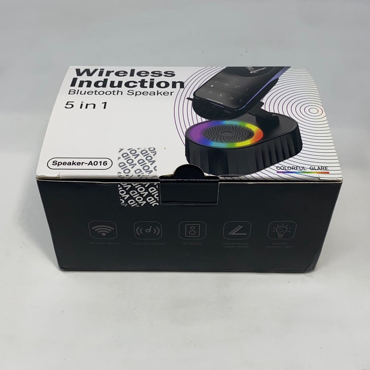 Front-UNT0033380J0