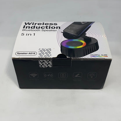 Front-UNT0033380J0