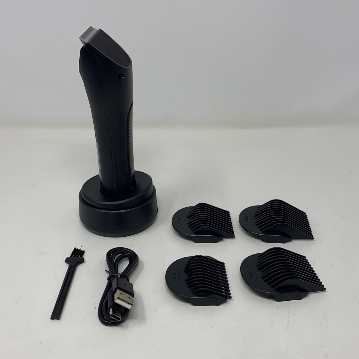 Right-UNT486469T6D