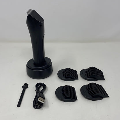 Right-UNT486469T6D