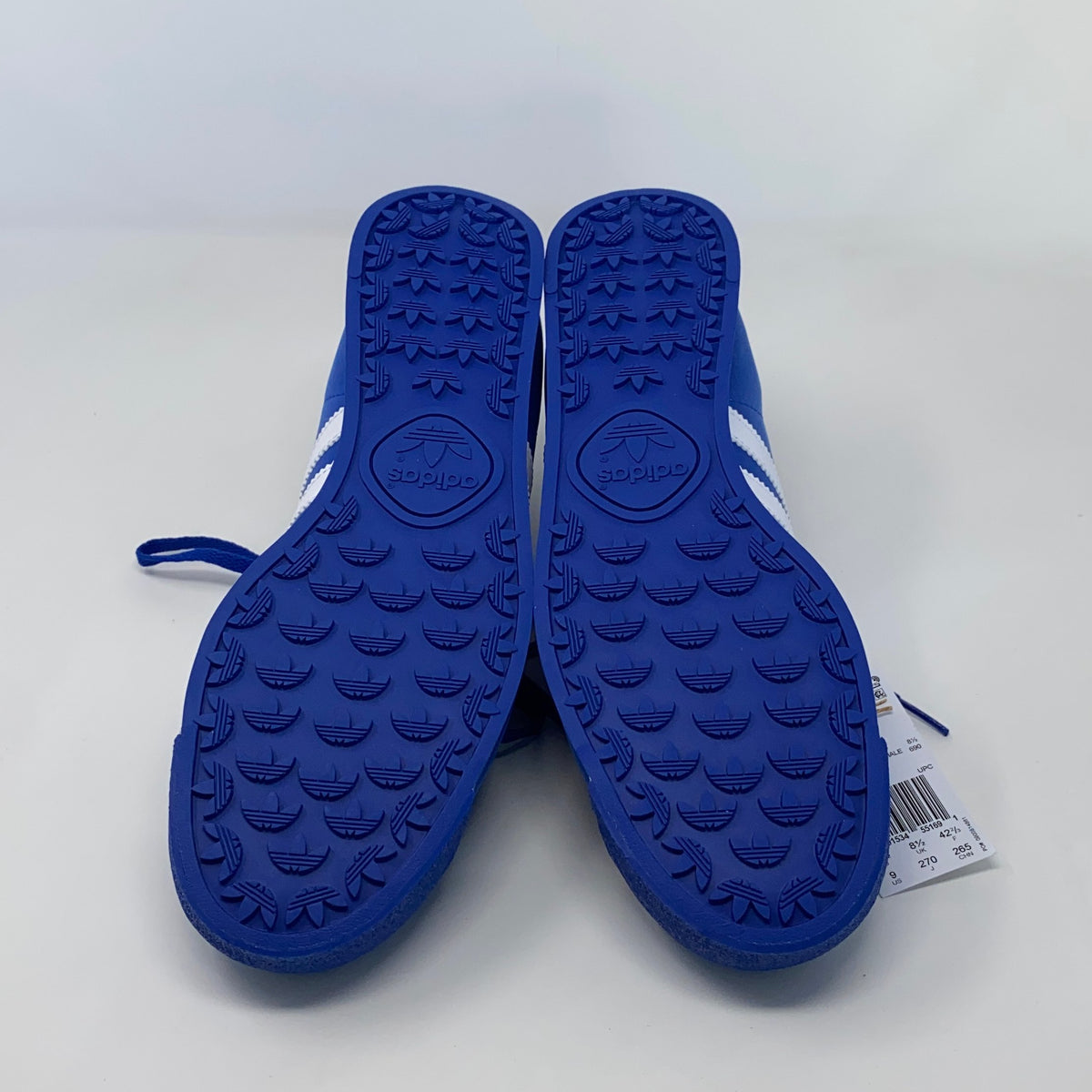 Bottom-UNT2907371NA