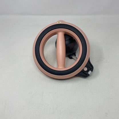 Bottom-UNT783477F8M