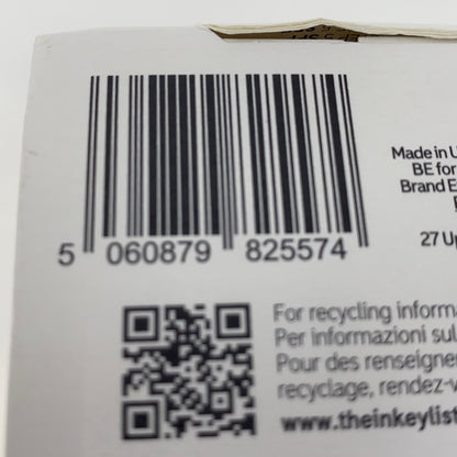 Serial #/Tag-UNT442900L5U