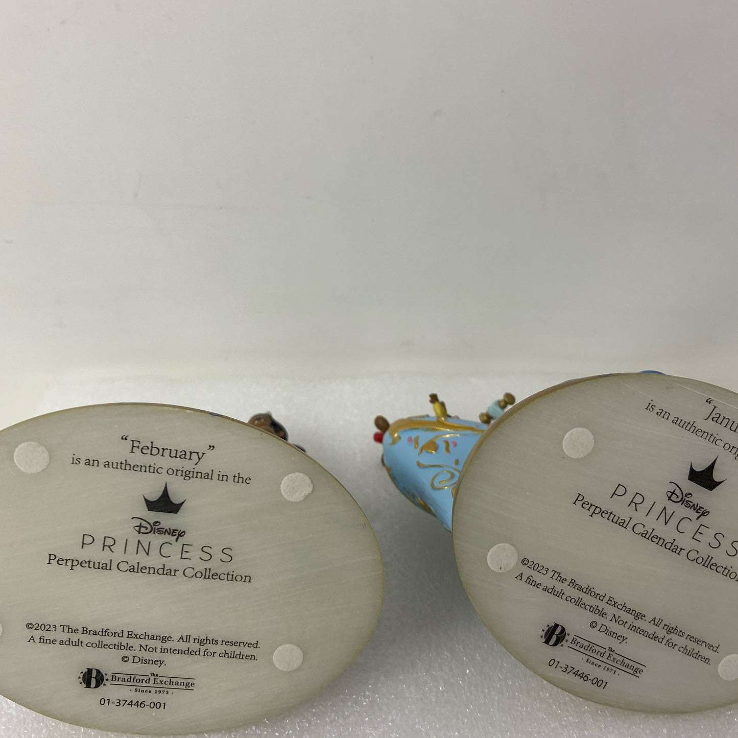 Serial #/Tag-UNT920336IWT