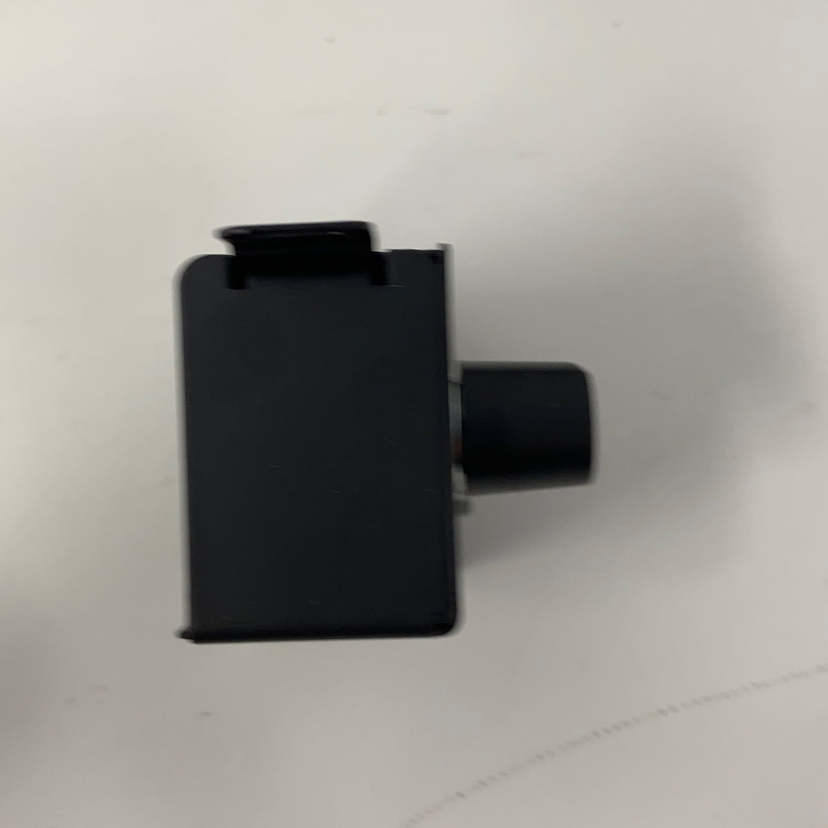 Back-UNT472542CVP